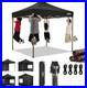 10x10-Pop-Up-Canopy-Tent-Heavy-Duty-with-4-Sidewall-Commercial-Outdoor-Gazebo-01-fu