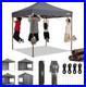 10x10-Pop-Up-Canopy-Tent-Heavy-Duty-with-4-Sidewall-Commercial-Outdoor-Gazebo-01-hza