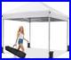 10x10-Pop-Up-Canopy-Tent-Instant-Setup-Portable-Canopy-with-Carry-Bag-4-San-01-sm