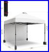 10x10-Pop-Up-Canopy-Tent-Instant-Shelter-with-Removable-Sidewalls-Roller-Bag-01-wy