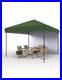 10x10-Pop-Up-Canopy-Tent-Outdoor-Canopy-One-Person-Set-Up-Heavy-Duty-Commerci-01-bm