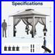 10x10-Pop-Up-Canopy-Tent-Outdoor-Patio-Gazebo-Heavy-Duty-Waterproof-UV-Shelter-01-qf