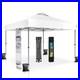 10x10-Pop-Up-Canopy-Tent-Outdoor-Portable-Waterproof-Gazebo-Shelter-with4-Sandbag-01-fbuq
