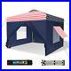 10x10-Pop-Up-Canopy-Tent-Portable-Shelter-Shade-Canopy-with-Removable-Sidewall-01-tf