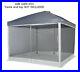 10x10-Pop-Up-Canopy-Tent-Sidewalls-Kit-4-WALLS-ONLY-MOSQUITO-NET-Shade-Walls-NEW-01-nxcm