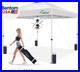 10x10-Pop-Up-Canopy-Tent-White-Instant-Gazebo-UV-Protection-Wheeled-Bag-01-fm