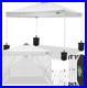 10x10-Pop-Up-Canopy-Tent-with-4-Removable-Sidewalls-One-Push-Setup-Waterproof-01-svv