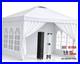 10x10-Pop-Up-Canopy-with-Sidewalls-Portable-Sun-Shade-Beach-Tent-Gazebo-White-01-err