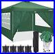 10x10-Pop-Up-Foldable-Canopy-Tent-Gazebo-Waterproof-Oxford-Cloth-Awning-Tents-01-riei