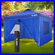 10x10-Pop-Up-Folding-Adjustable-Height-Canopy-Picnic-Waterproof-Awning-Tent-01-aps