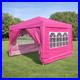 10x10-Pop-Up-Gazebo-Canopy-Tent-with-Removable-Sidewalls-Windows-4-Sand-Bags-01-fck