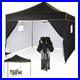 10x10-Pop-up-Canopy-Heavy-Duty-Commercial-Instant-Vendor-Tent-with-4-Sidewalls-01-agy