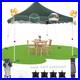 10x10-Pop-up-Canopy-Heavy-Duty-Gazebo-Waterproof-Commercial-Tent-with-4-Sandbag-01-wudx