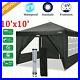 10x10-Pop-up-Canopy-Tent-Commercial-Instant-Shelter-Outdoor-Beach-Camping-2022-01-vqm