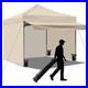 10x10-Pop-up-Canopy-Tent-with-Awning-Easy-up-Canopy-with-Wheel-Bag-Heavy-Duty-01-ynju