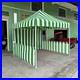 10x10-Pop-up-Carnival-Canopy-Tent-Vendor-Booth-Sidewall-and-Half-Walls-pickup-01-aueh