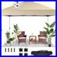 10x10-Pop-up-canopy-tent-Outdoor-Canopy-Folding-Gazebo-Wedding-Canopy-NEW-01-voap