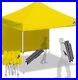 10x10-Smart-Pop-up-Canopy-Tent-Outdoor-Festival-Tailgate-Event-Vendor-Canopy-01-aoo