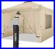 10x10-Waterproof-Canopy-UPF50-Pop-up-Folding-Instant-Gazebo-Tent-withAir-Vents-US-01-cxka