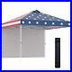 10x10-ft-EZ-Pop-Up-Canopy-Tent-Outdoor-Patio-Instant-Sun-Shelter-for-Party-Event-01-gmnj