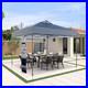 10x10-ft-EZ-Pop-Up-Gazebo-Canopy-Outdoor-Canopies-Shelter-Heavy-Duty-UPF-50-01-fnjy