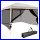 10x10-ft-EZ-Pop-Up-Party-Tent-with-Sidewalls-Outdoor-Garden-Patio-Instant-Screen-01-yrxa