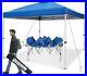 10x10-ft-Pop-Up-Canopy-Tent-Easy-Up-Instant-Outdoor-Canopy-with-Vented-Top-Blue-01-bog