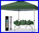 10x10-ft-Pop-Up-Canopy-Tent-Folding-Gazebo-Party-Tent-Adjustable-Height-Outdoor-01-bfxq