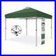 10x10-ft-Pop-Up-Canopy-Tent-Folding-Gazebo-Party-Tent-Adjustable-Height-Outdoor-01-dt
