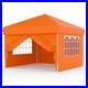 10x10-ft-Pop-Up-Canopy-Tent-Instant-Outdoor-Portable-Canopy-Window-Sidewalls-01-io