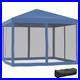 10x10-ft-Pop-Up-Patio-Canopy-Tent-with-Sidewalls-Outdoor-Patio-Screen-House-Room-01-tm