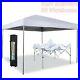 10x10FT-Canopy-Gazebo-Tent-Sun-Shade-Pop-Up-Folding-Portable-UV-Block-White-01-fuvj