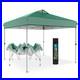 10x10FT-Commercial-Pop-UP-Canopy-Party-Tent-Folding-Waterproof-Gazebo-Adjustable-01-bry