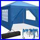 10x10FT-Commercial-Pop-UP-Canopy-Party-Tent-Folding-Waterproof-Gazebo-Heavy-Duty-01-ar
