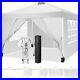 10x10FT-Outdoor-Pop-Up-Canopy-Tent-With-Sidewalls-Heavy-Duty-Gazebo-Waterproof-01-qctl