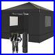 10x10FT-Outdoor-Pop-Up-Canopy-Tent-With-Sidewalls-Heavy-Duty-Gazebo-Waterproof-01-rtiw
