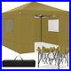 10x10FT-Outdoor-Pop-Up-Canopy-Tent-With-Sidewalls-Heavy-Duty-Gazebo-Waterproof-01-ulf