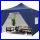 10x10FT-Outdoor-Pop-Up-Canopy-Tent-With-Sidewalls-Heavy-Duty-Gazebo-Waterproof-01-xtm