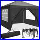 10x10FT-Pop-Up-Canopy-Tent-with-4-Removable-Sidewalls-Waterproof-Commercial-NEW-01-vz