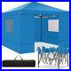 10x10FT-Pop-Up-Canopy-Tent-with-4-Removable-Sidewalls-Waterproof-Instant-Gazebo-01-kqy