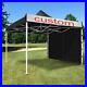 10x10Ft-Pop-Up-Canopy-Outdoor-Portable-Instant-Folding-Shelter-with-Sidewall-01-njjh