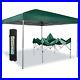 10x10ft-Canopy-Awning-Gazebo-Tent-Sun-Shade-Pop-Up-Folding-Portable-UV-Block-01-um
