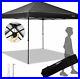 10x10ft-Commercial-Pop-UP-Canopy-Party-Tent-Folding-Waterproof-Gazebo-Heavy-Duty-01-aal