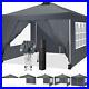 10x10ft-Commercial-Pop-up-Canopy-Party-Tent-Folding-Waterproof-Gazebo-Heavy-Duty-01-yb