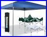 10x10ft-Commercial-Pop-up-Gazebo-Canopy-Garden-Party-Outdoor-Patio-Folding-Tent-01-glr