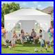 10x10ft-Instant-Canopy-Commercial-Tent-for-Outdoor-Events-Waterproof-GARDEN-01-ygv