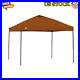 10x10ft-Instant-Canopy-Gazebo-UV-Protection-Durable-Portable-Tailgate-Tent-New-01-rpyr