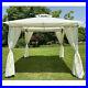 10x10ft-Party-Canopy-Tent-Outdoor-Gazebo-Heavy-Duty-Pavilion-Event-with-curtain-US-01-quyq