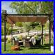 10x10ft-Patio-Weather-Resistant-Pergola-Shelter-with-Retracta-01-gv