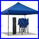 10x10ft-Pop-UP-Canopy-Wedding-Party-Tent-Folding-Waterproof-Gazebo-Patio-With-Bag-01-bvn